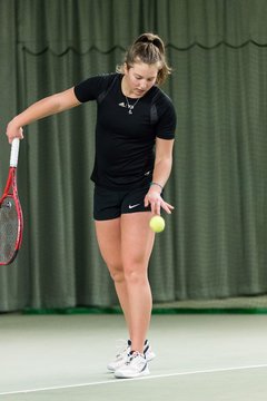 Bild 186 - Kay Lund Turnier